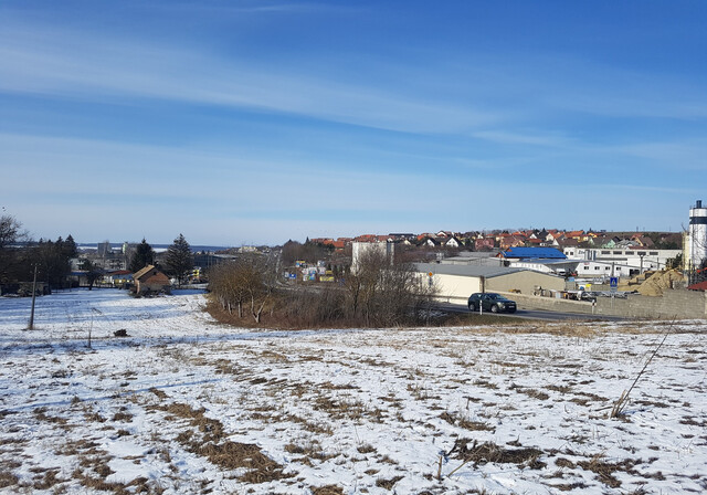 Galéria k nehnuteľnosti