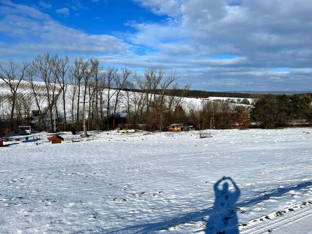 Galéria k nehnuteľnosti