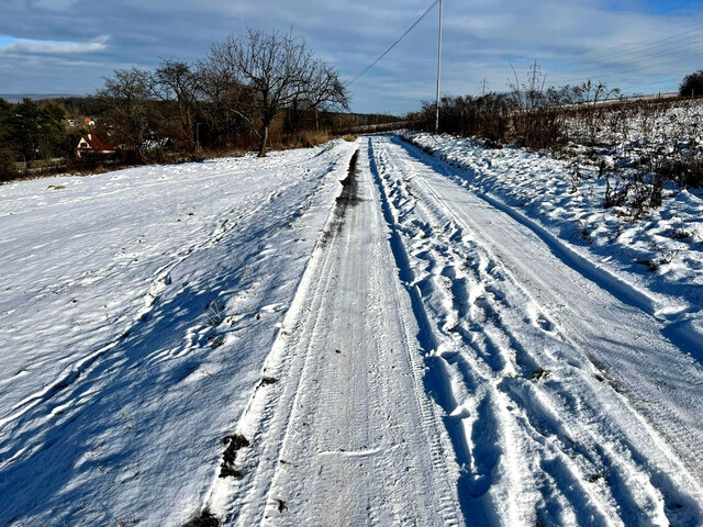 Galéria k nehnuteľnosti