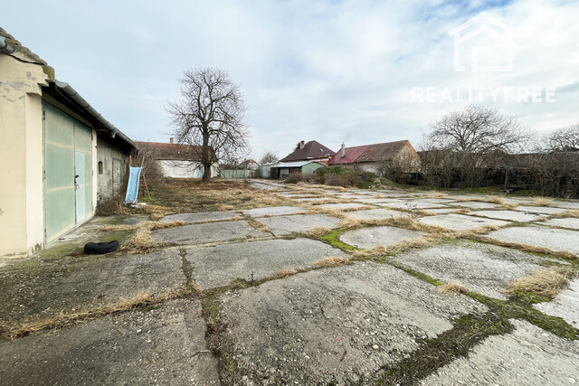 Galéria k nehnuteľnosti