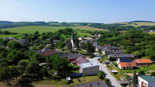 Galéria k nehnuteľnosti