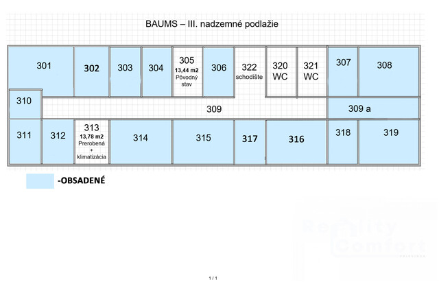 Galéria k nehnuteľnosti