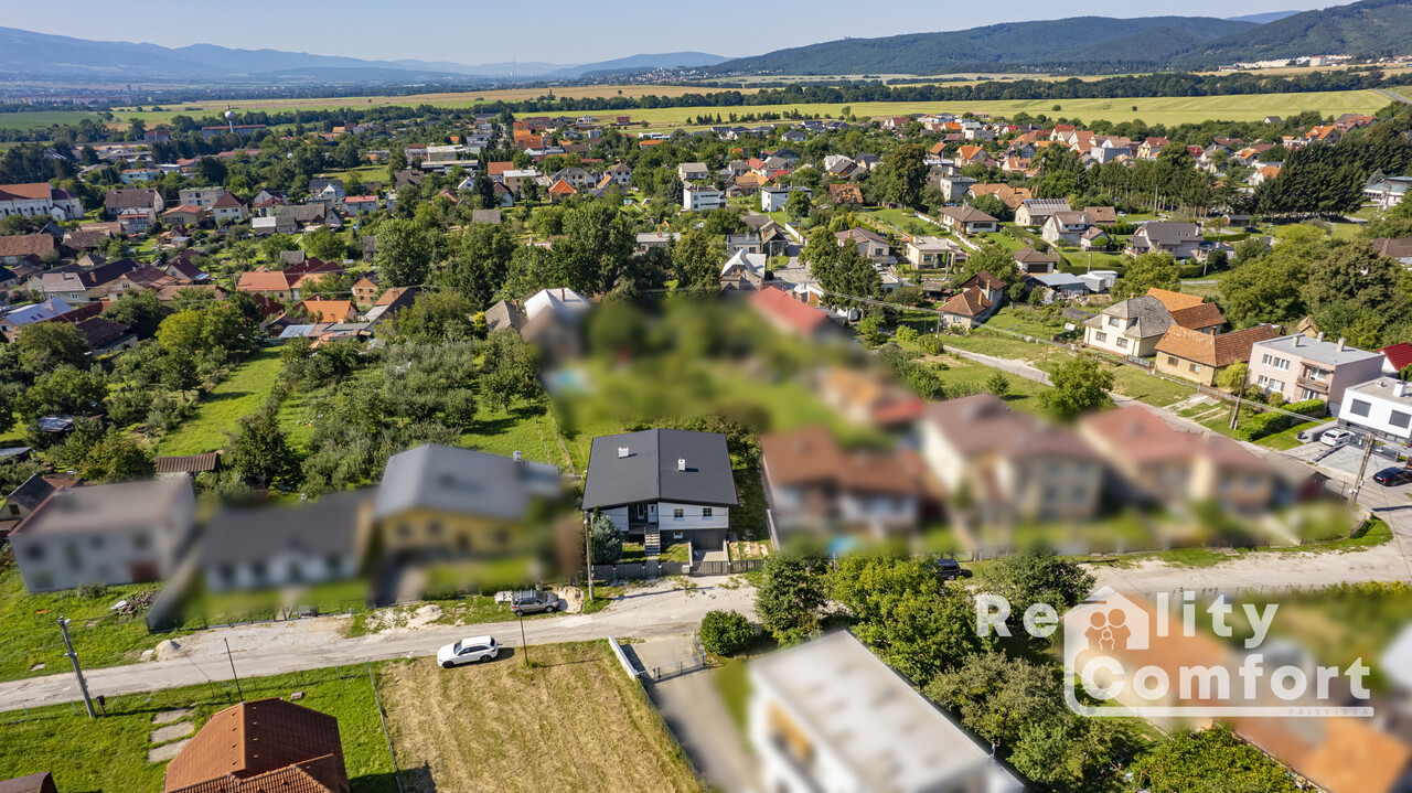 Galéria k nehnuteľnosti