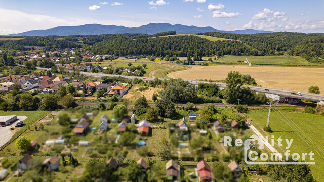 Galéria k nehnuteľnosti