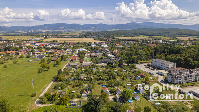 Galéria k nehnuteľnosti