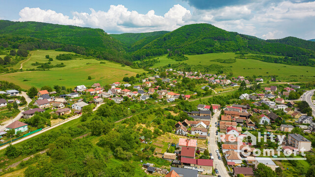 Galéria k nehnuteľnosti