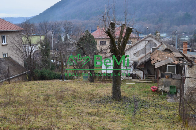 Galéria k nehnuteľnosti