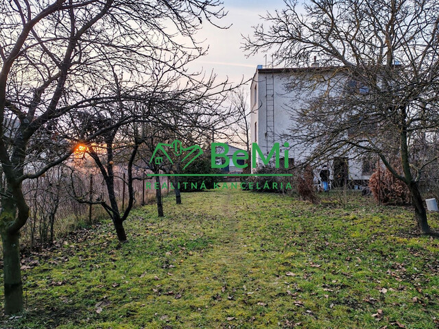 Galéria k nehnuteľnosti