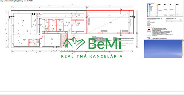 Galéria k nehnuteľnosti