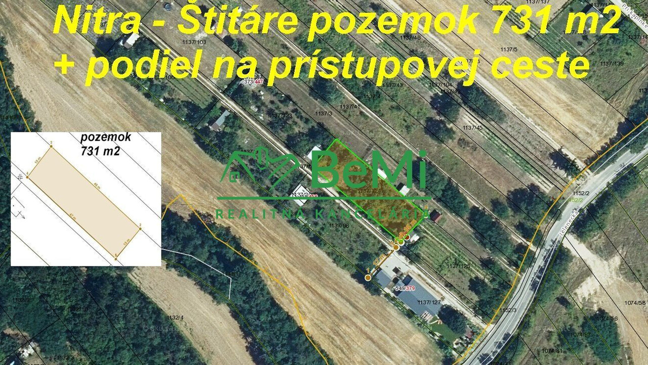 Galéria k nehnuteľnosti