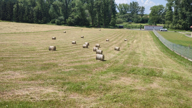 Galéria k nehnuteľnosti