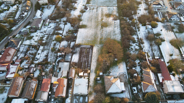 Galéria k nehnuteľnosti