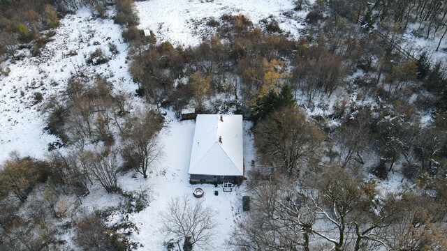 Galéria k nehnuteľnosti