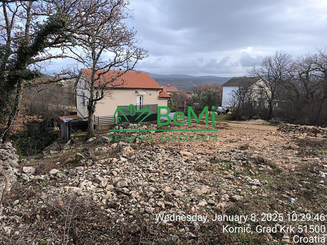 Galéria k nehnuteľnosti