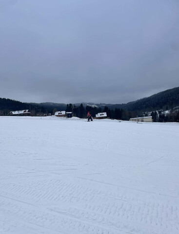 Galéria k nehnuteľnosti