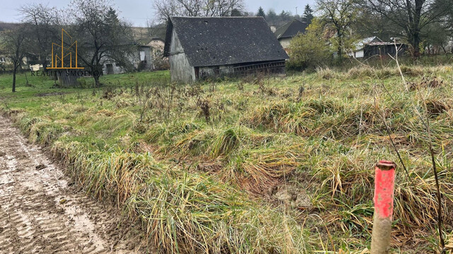 Galéria k nehnuteľnosti