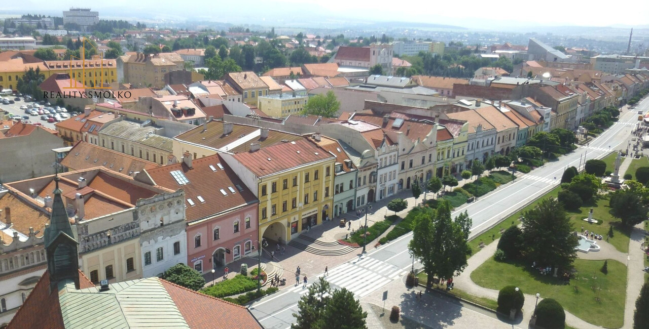 Galéria k nehnuteľnosti