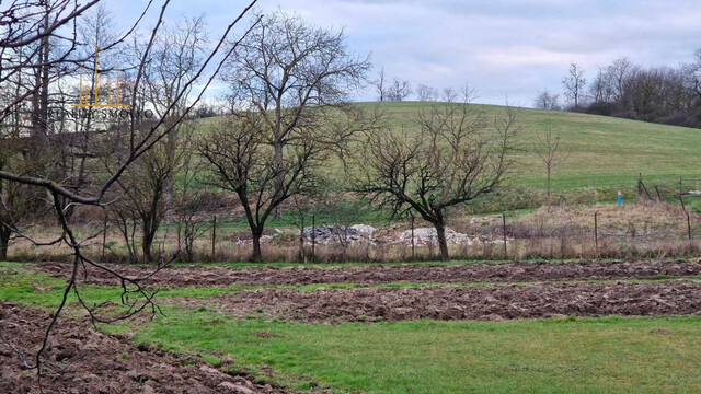 Galéria k nehnuteľnosti