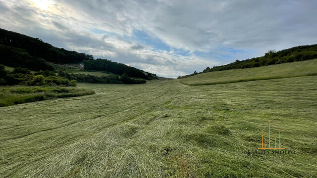 Galéria k nehnuteľnosti