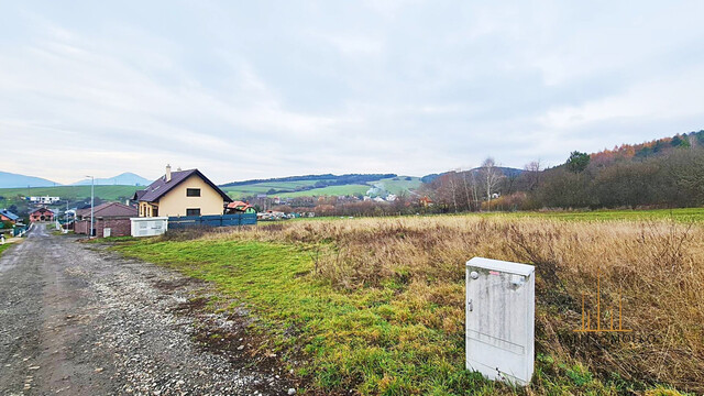 Galéria k nehnuteľnosti