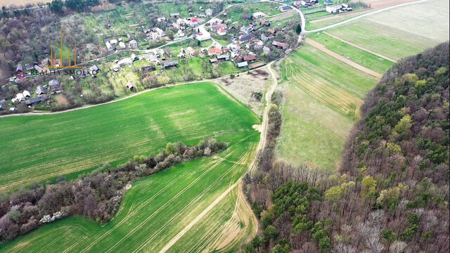 Galéria k nehnuteľnosti