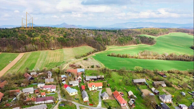 Galéria k nehnuteľnosti