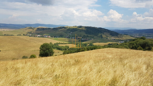 Galéria k nehnuteľnosti