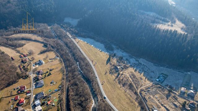 Galéria k nehnuteľnosti