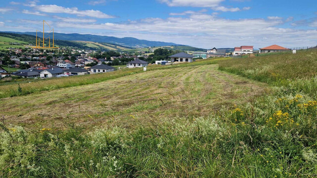 Galéria k nehnuteľnosti