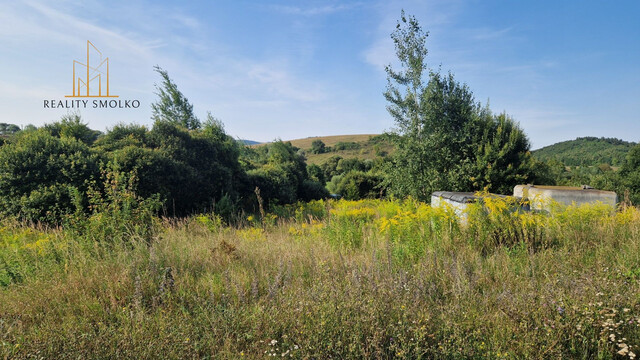 Galéria k nehnuteľnosti