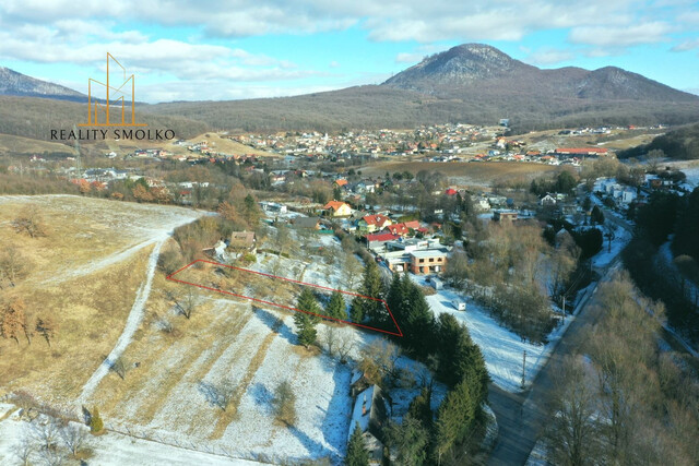 Galéria k nehnuteľnosti