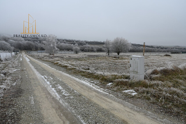 Galéria k nehnuteľnosti