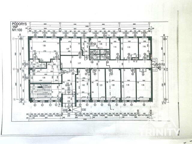 Galéria k nehnuteľnosti