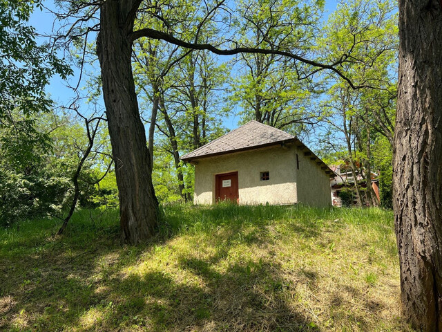 Galéria k nehnuteľnosti