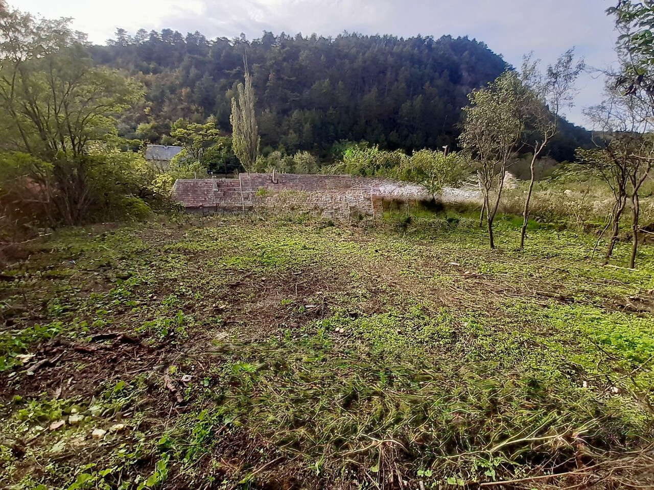 Galéria k nehnuteľnosti