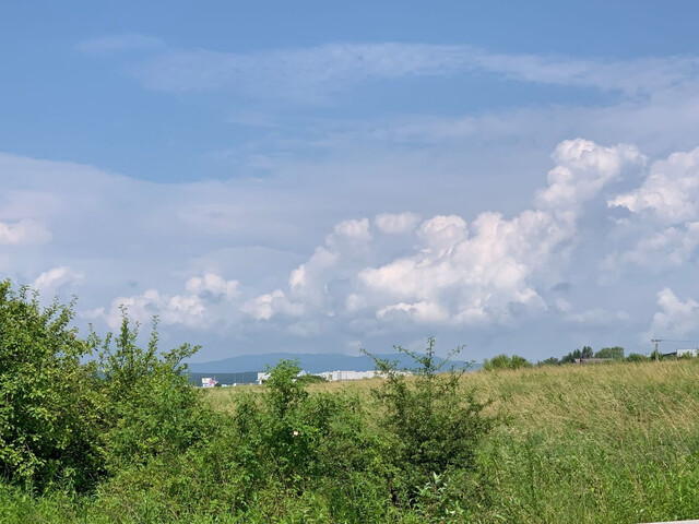 Galéria k nehnuteľnosti