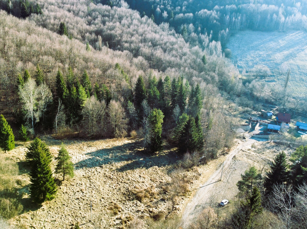 Galéria k nehnuteľnosti