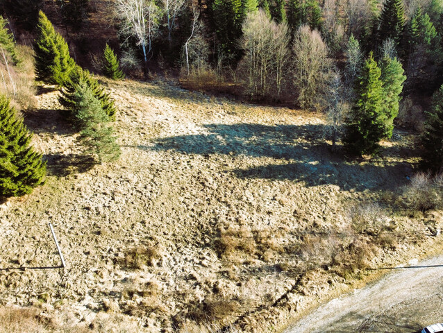 Galéria k nehnuteľnosti