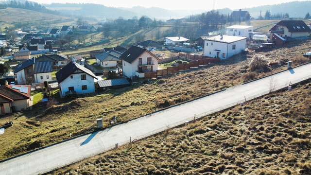 Galéria k nehnuteľnosti