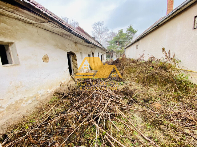 Galéria k nehnuteľnosti