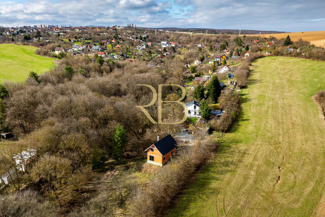 Galéria k nehnuteľnosti