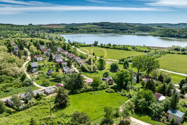 Galéria k nehnuteľnosti