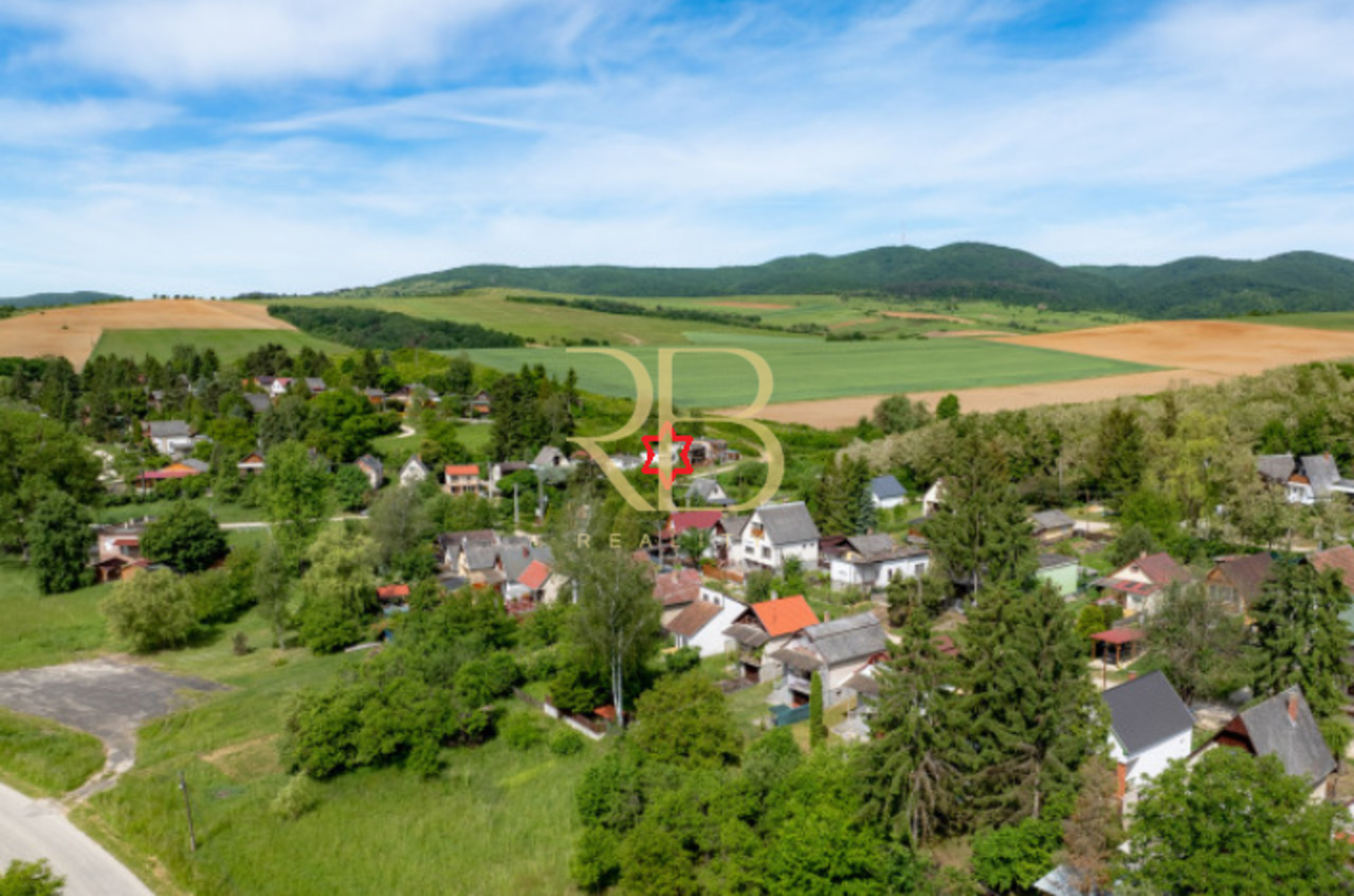 Galéria k nehnuteľnosti