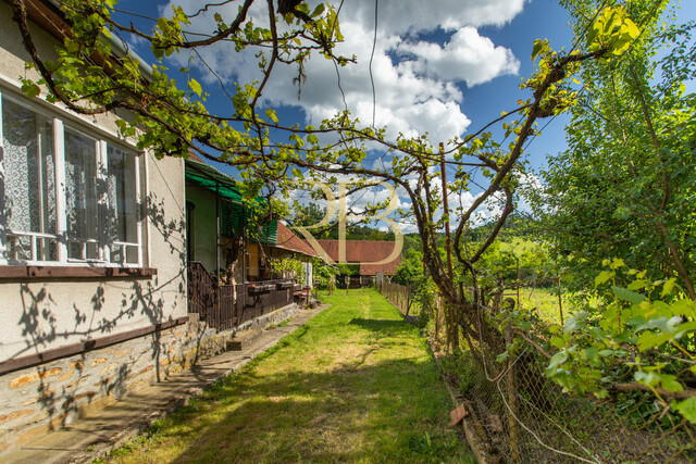 Galéria k nehnuteľnosti