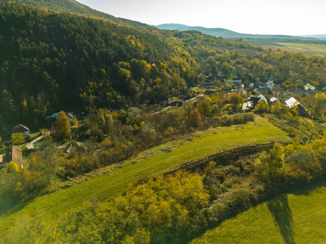 Galéria k nehnuteľnosti