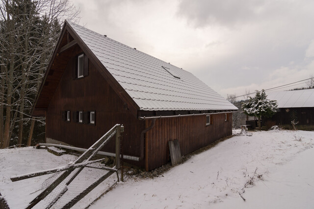 Galéria k nehnuteľnosti