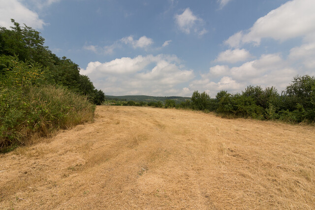 Galéria k nehnuteľnosti