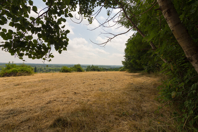 Galéria k nehnuteľnosti