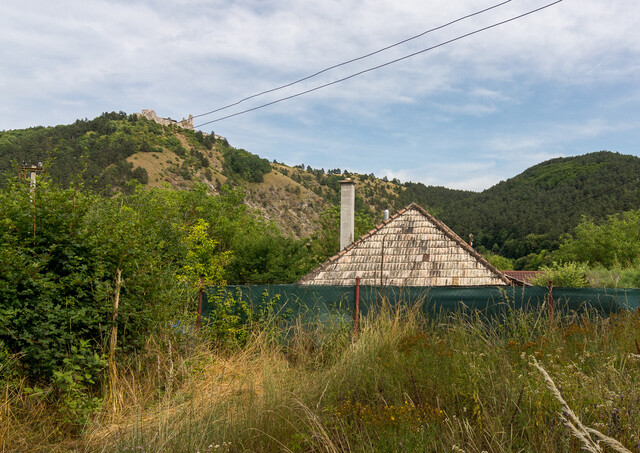 Galéria k nehnuteľnosti