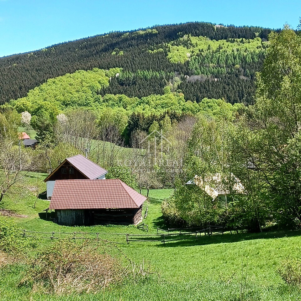 Galéria k nehnuteľnosti